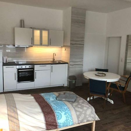 Muehlweg-Appartment Алценау-ин-Унтерфранкен Екстериор снимка