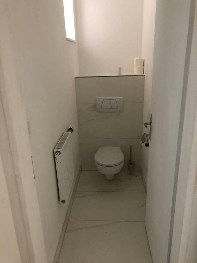 Muehlweg-Appartment Алценау-ин-Унтерфранкен Екстериор снимка