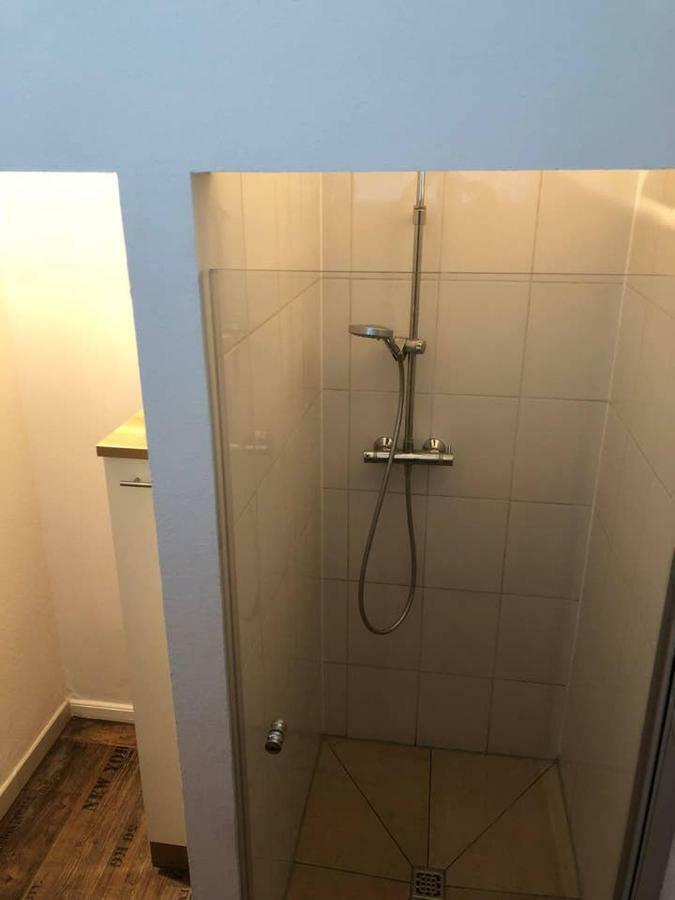 Muehlweg-Appartment Алценау-ин-Унтерфранкен Екстериор снимка